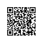 RV1206JR-07430KL QRCode