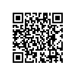 RV1206JR-07510KL QRCode