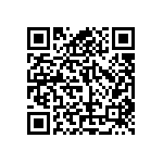 RV1206JR-075M6L QRCode