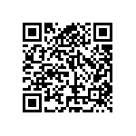 RV1206JR-076M8L QRCode