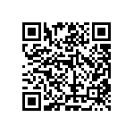 RV1206JR-07750KL QRCode