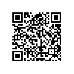 RV1206JR-0775KL QRCode