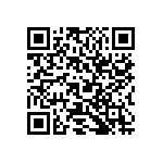 RV1206JR-077M5L QRCode