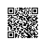 RV1206JR-0791KL QRCode