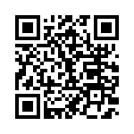 RV14-10C QRCode