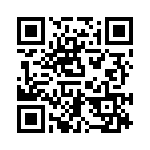 RV18-14C QRCode