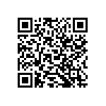 RV2010FK-071M2L QRCode