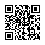 RV24-5RD-MC QRCode