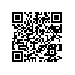 RV2512JK-0715ML QRCode