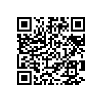 RV2512JK-076M8L QRCode