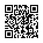 RV2C001ZPT2L QRCode