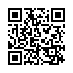 RV431K07T QRCode