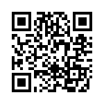 RV471K10T QRCode