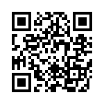 RV4LAYSA253A QRCode