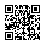 RV4LAYSD103A QRCode