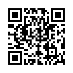 RV4NAYSB101A QRCode