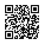 RV4NAYSD102A QRCode