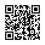 RV4NAYSD503A QRCode