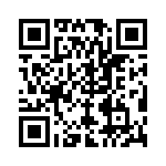 RV4NAYSJ104A QRCode