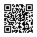 RV4NAYSJ503A QRCode