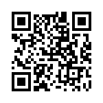 RV6LAYSA105A QRCode