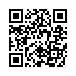 RV6LAYSA253A QRCode