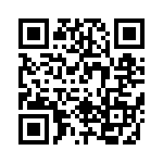 RV6SAYFD504C QRCode