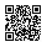 RV821K10T QRCode