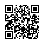 RVA0E221MNG QRCode