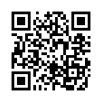 RVA0G151MNG QRCode