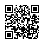 RVA1C470MNG QRCode