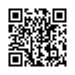 RVB0G221MNG QRCode