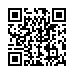 RVB0J101MNG QRCode