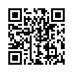 RVB1C330MNG QRCode