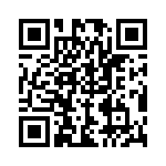 RVC0402FT130K QRCode