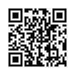 RVC0402FT249K QRCode