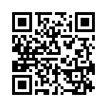 RVC0402FT402K QRCode