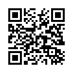 RVC0402FT82R0 QRCode