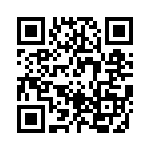 RVC0603FT1M00 QRCode