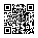 RVC0603JT47R0 QRCode