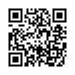 RVC0805FT154R QRCode