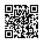 RVC0805FT200R QRCode