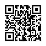 RVC0805FT221R QRCode