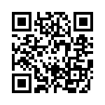 RVC0805FT931R QRCode