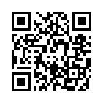 RVC0805JT47M0 QRCode