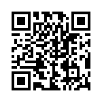 RVC0805JT510K QRCode