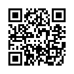 RVC0805KT75R0 QRCode