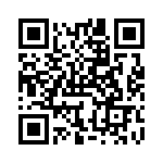 RVC1206FK5M00 QRCode