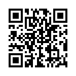 RVC1206FT150R QRCode