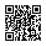 RVC1206FT1M50 QRCode